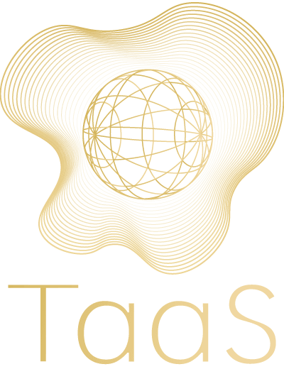 Taas Logo