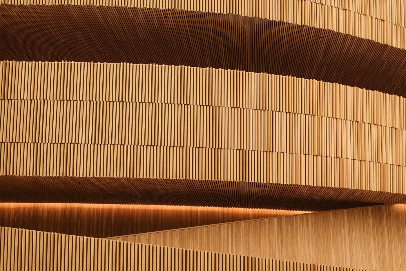 wood texture