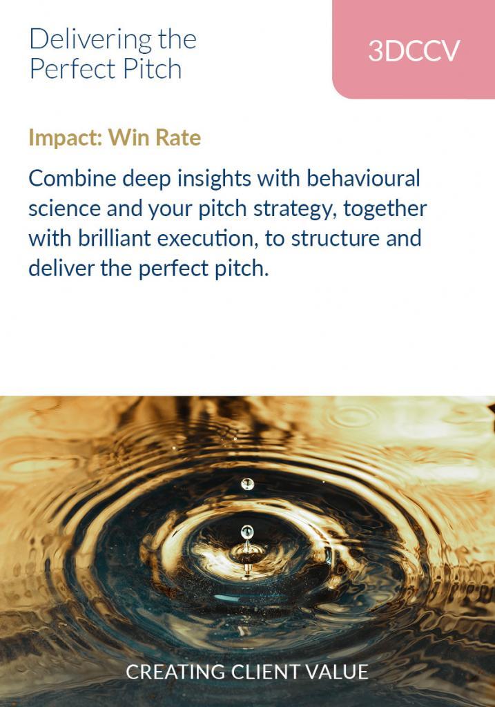 Win virtual pitches