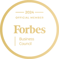 Forbes Member