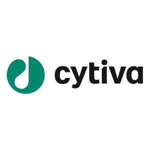 cytiva-logo