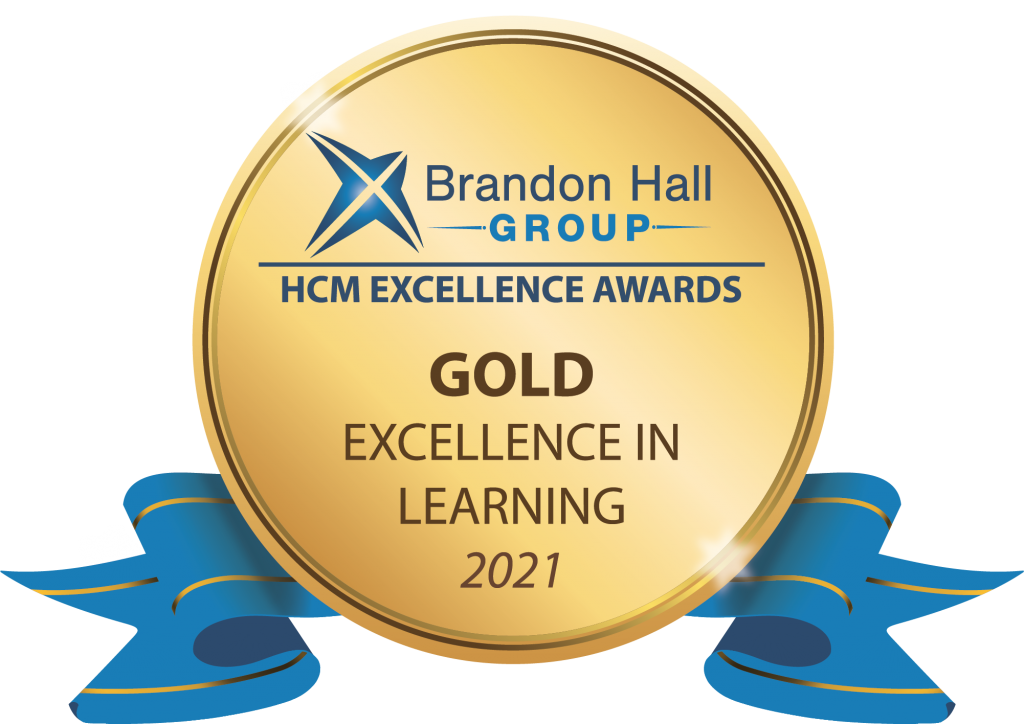 Gold Learning Award 2021 01 1024x724