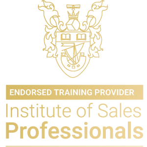 Institute Of Sales Professionals Logo