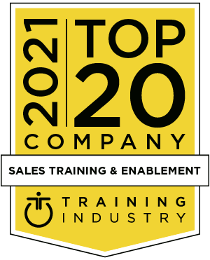 2021 Top20 Wordpress Sales Training And Enablement