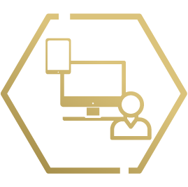 Sales Training - Award-Winning Training - Imparta