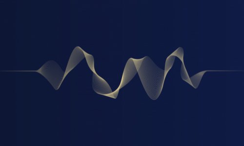 sound wave