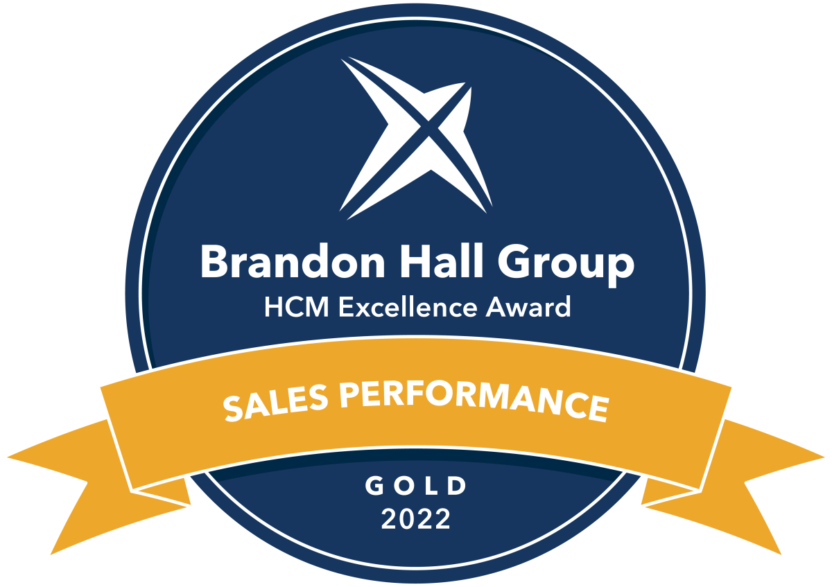 Imparta ERM Win Gold In Brandon Hall Awards 2022 Imparta imparta-erm-win-gold-in-brandon-hall-awards-2022-imparta
