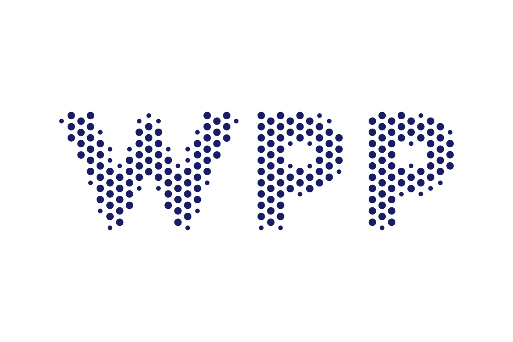 WPP Plc Logo.wine 1024x683