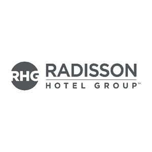 Radison Logo 1