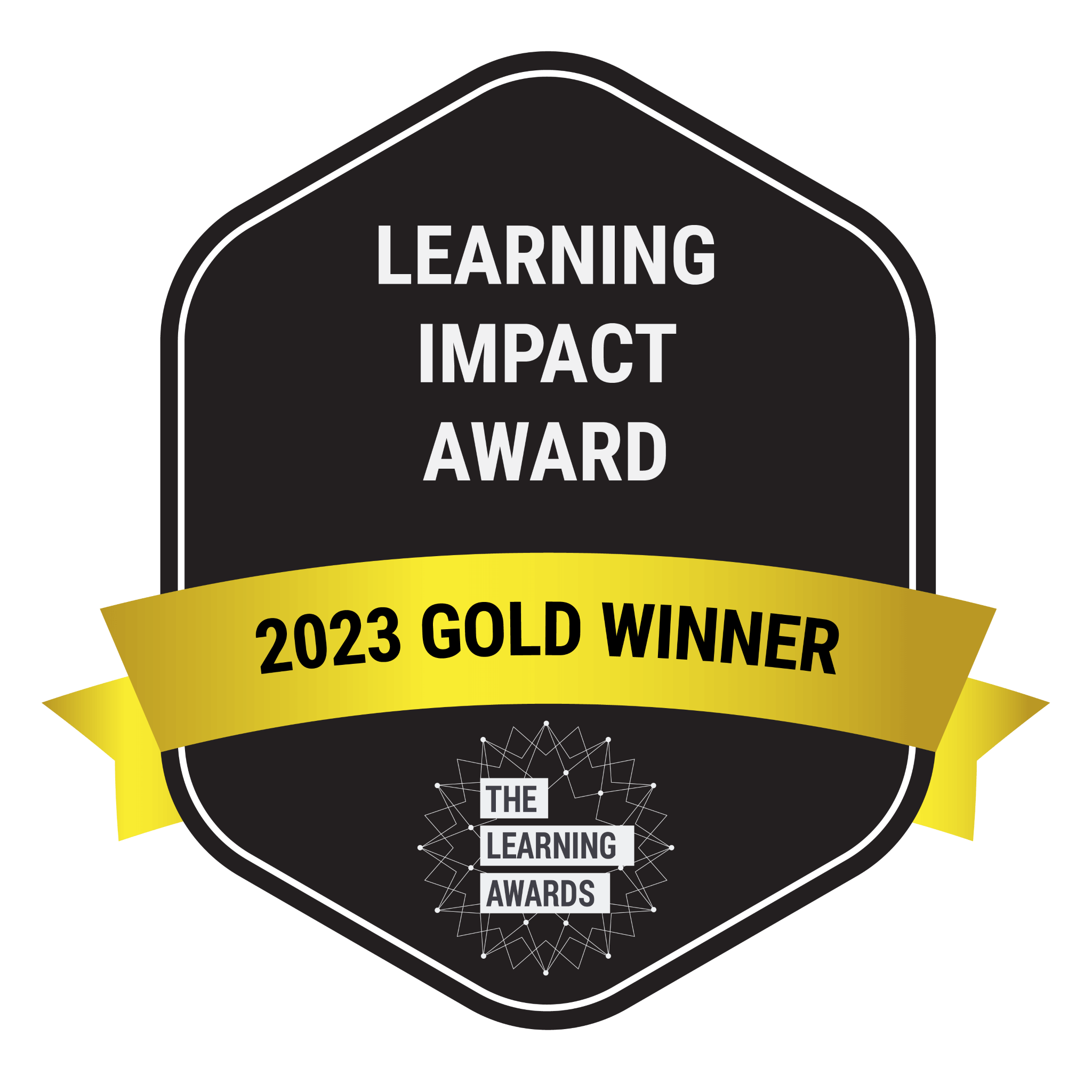 Learning impact