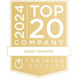 Top 20 Company