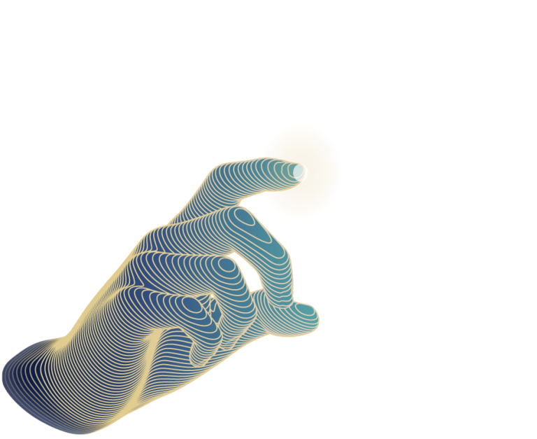 Imparta - A Global Leader in Performance Improvement.