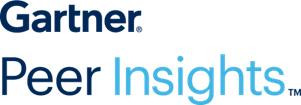 Gartner Logo